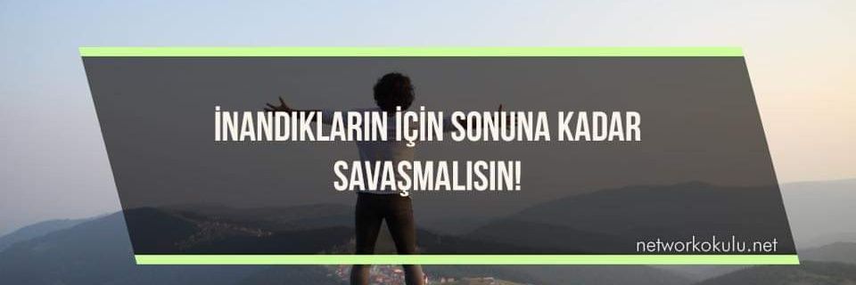 sedcakr's profile banner image