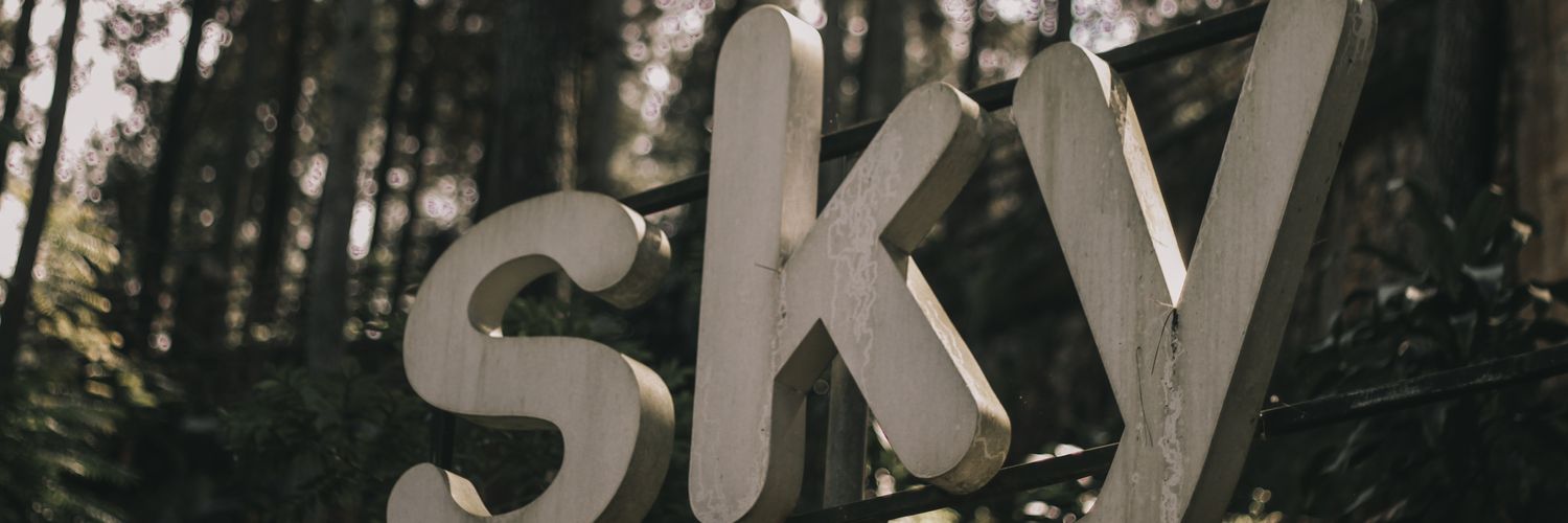 JafarFkr's profile banner image