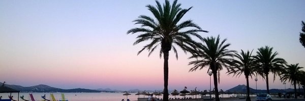 kat_hardy Profile Banner