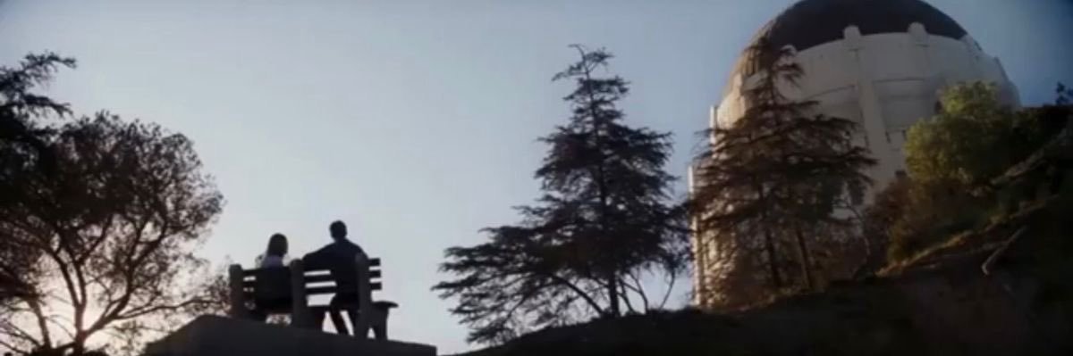 ısa banner