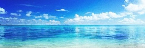 sapinwei Profile Banner