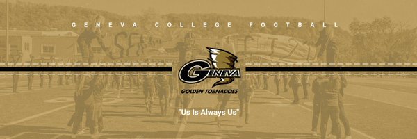 CoachContenta Profile Banner