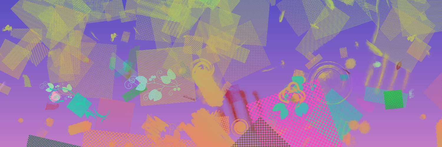 _WEEEZ_'s profile banner image