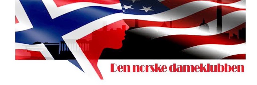 dameklubben's profile banner image