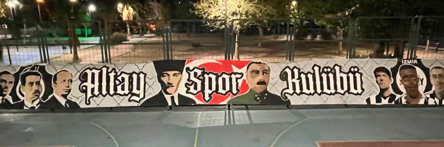 Kursatozer35's profile banner image