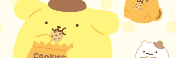 icika_lv's profile banner image