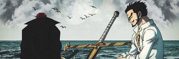 REDHAIRED007 Profile Banner