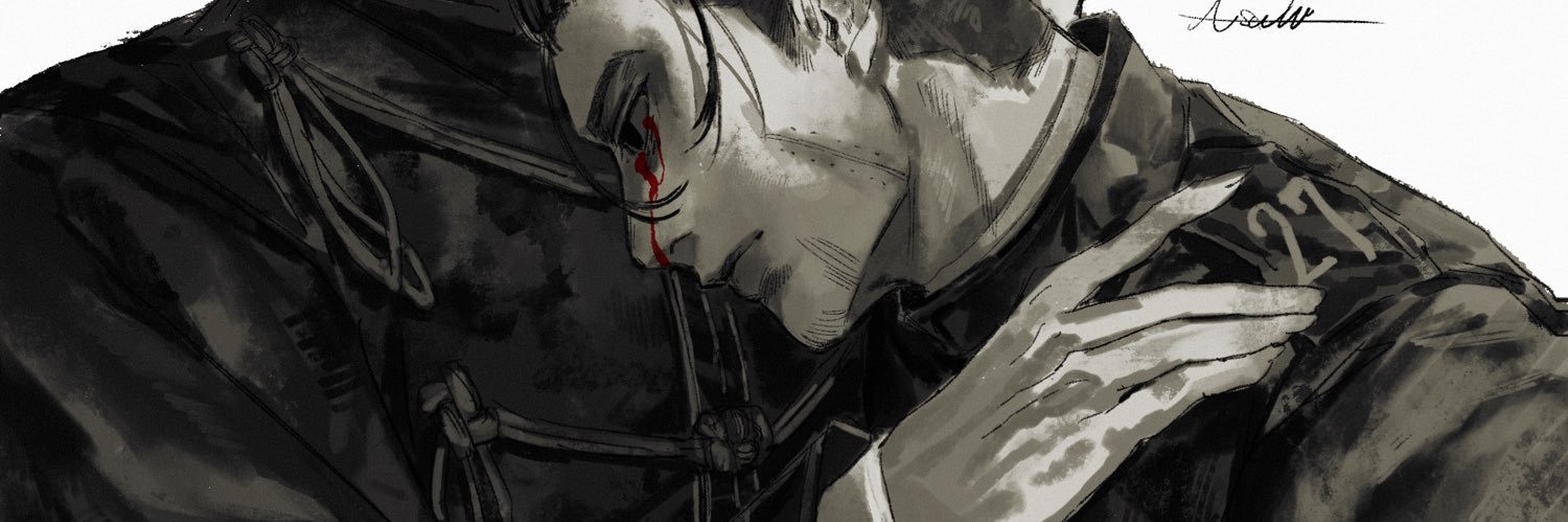 Asahi@お迎え中's banner