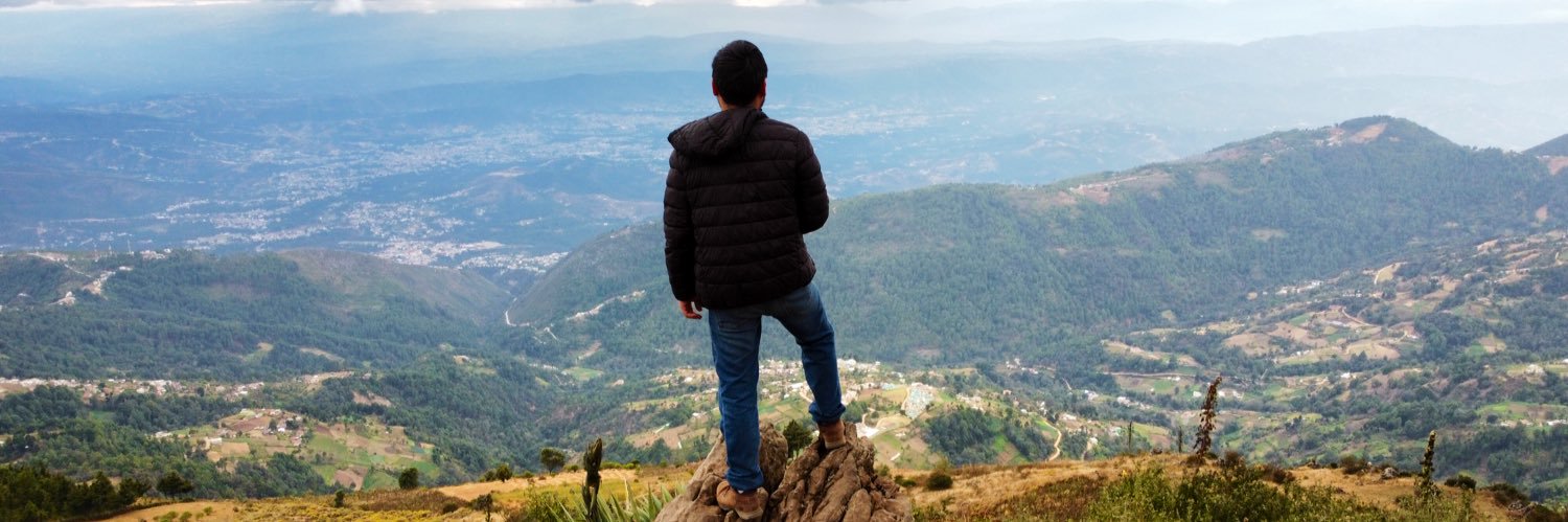 ErickGRC's profile banner image