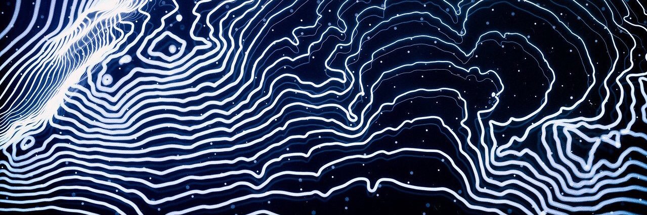 XavierSeiko's profile banner image