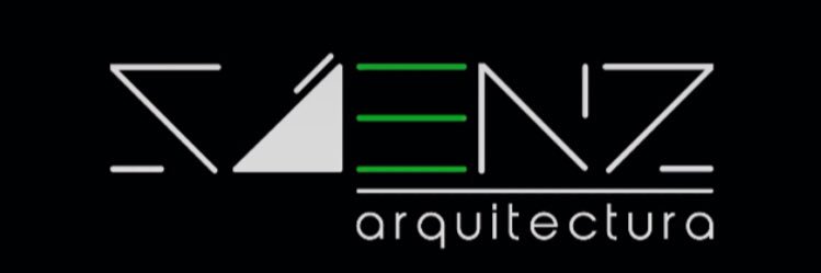 JORGEASAENZ's profile banner image