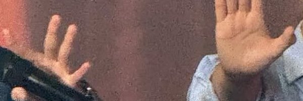 manduu3i Profile Banner