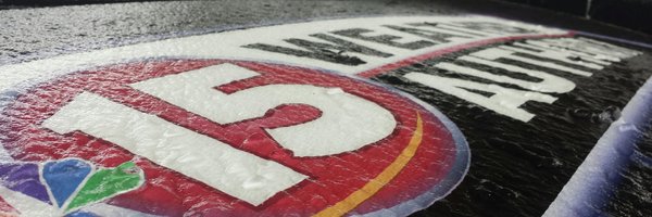 lthaoWMTV Profile Banner