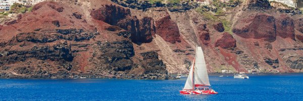 ExperienceSanto Profile Banner