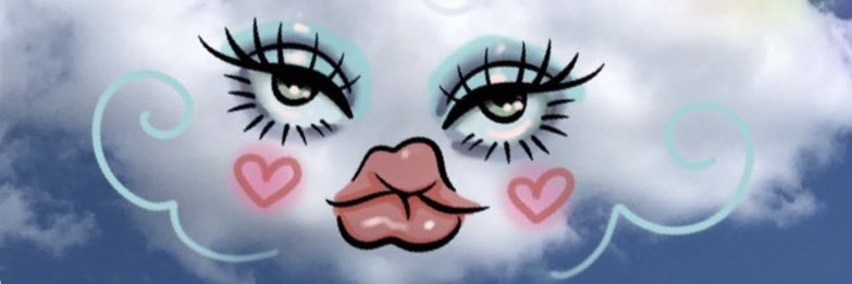 xDannyChx's profile banner image