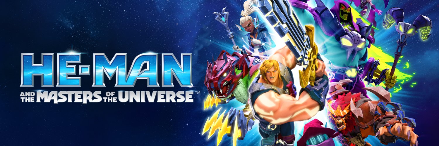 Mega Crash the Hedgehog's banner