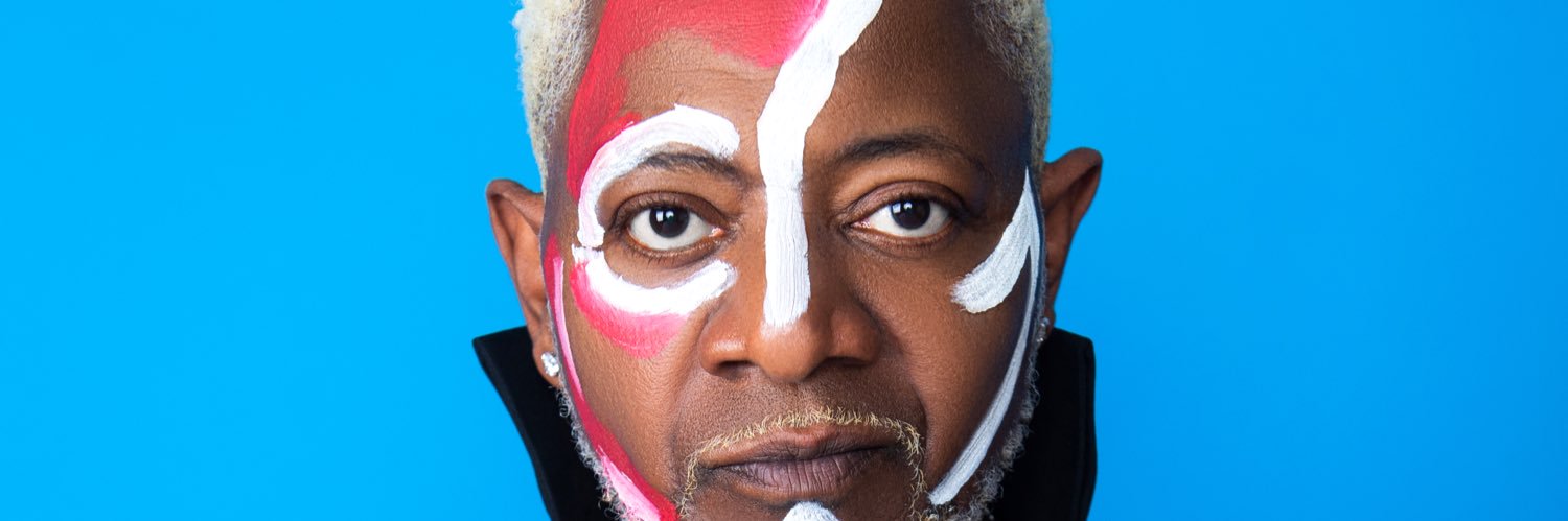 AwiloLongomba banner