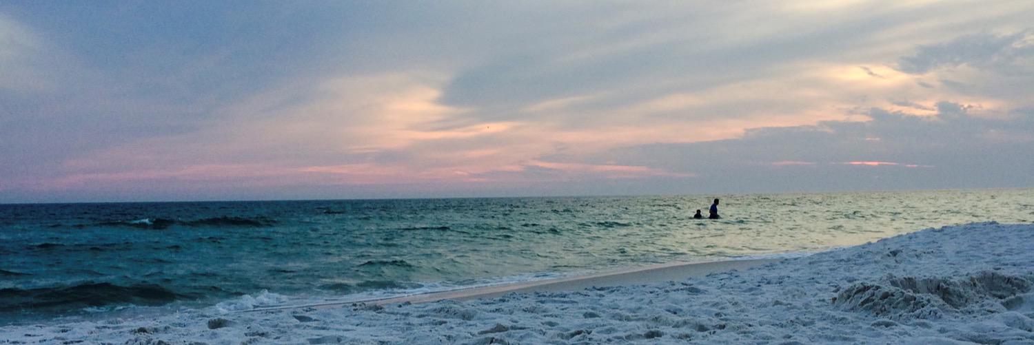 lucyyoneal's profile banner image