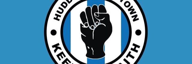 RichardUTFT62's profile banner image