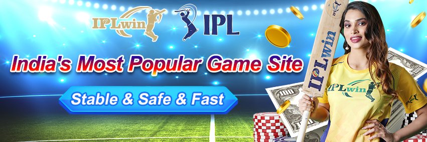IPLShane's profile banner image