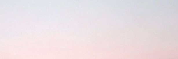 vind banner