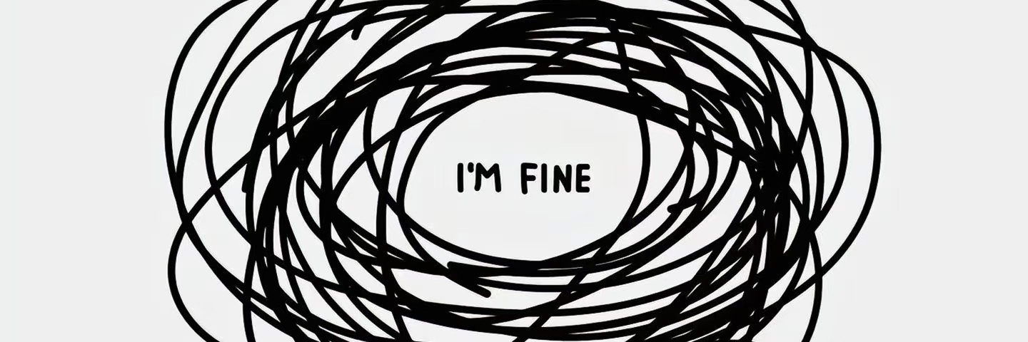 ynfnqng1's profile banner image