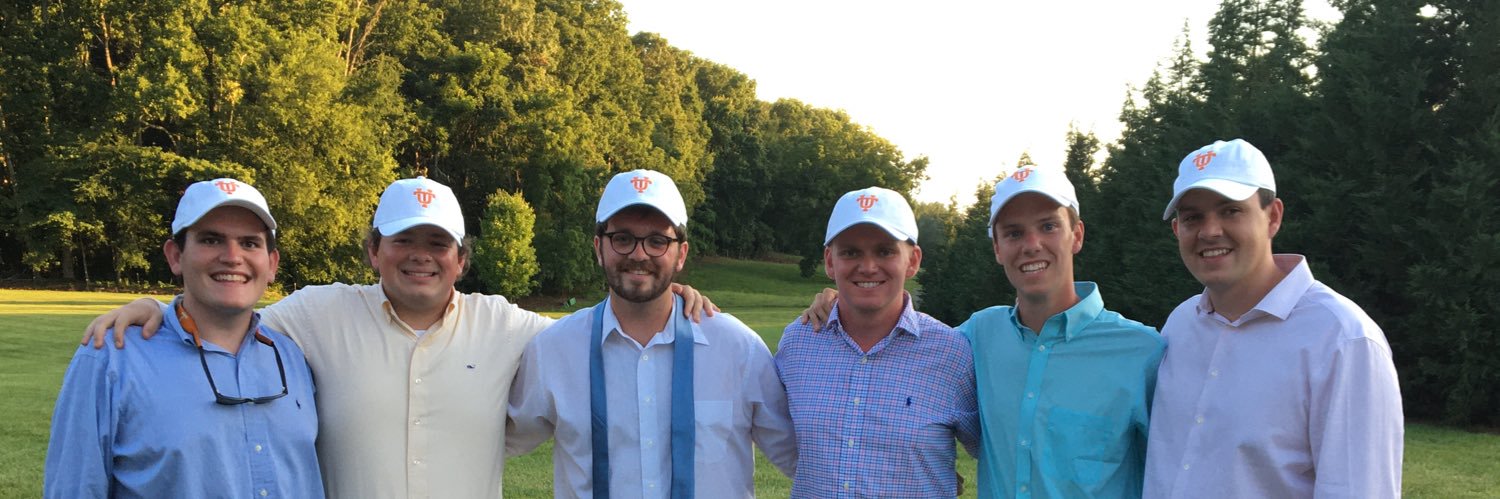 TurnerMatthews2's profile banner image
