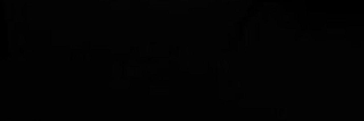 myworldarethey's profile banner image
