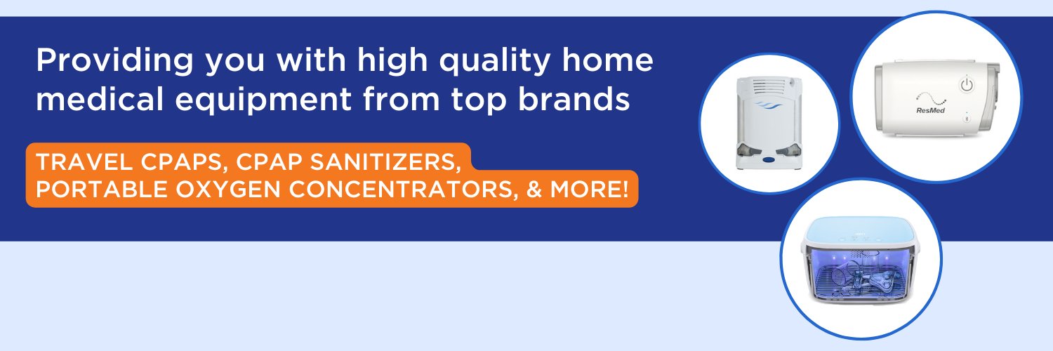 MSCMedicalShop's profile banner image