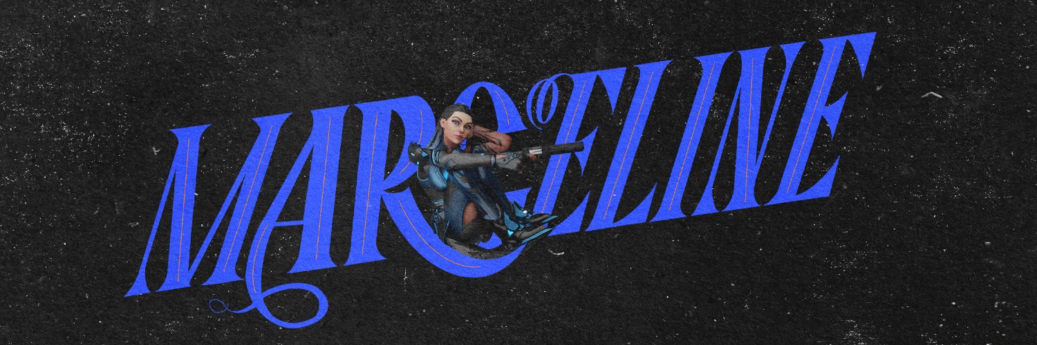 marceline banner