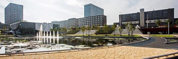 kwassens Profile Banner