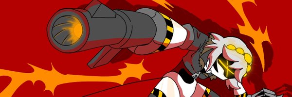 RADOGHIGA Profile Banner