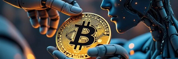 xsimulated Profile Banner