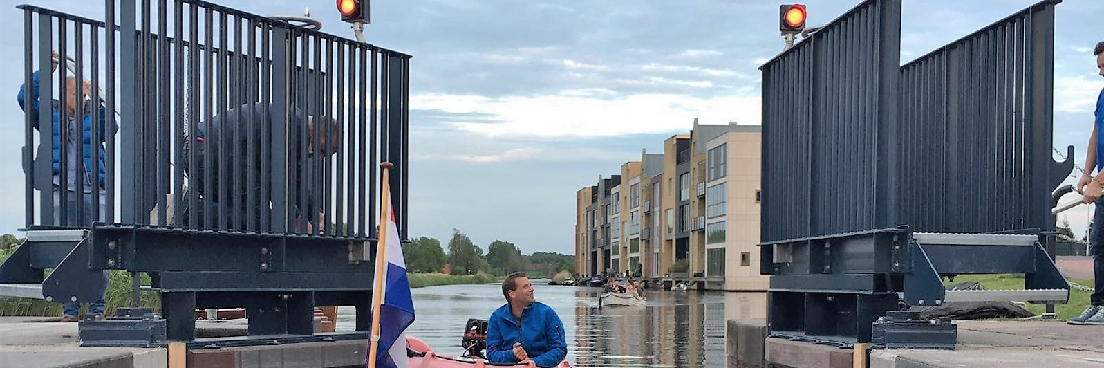 Vathorst (OBV) banner