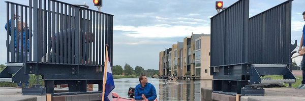 033vathorst Profile Banner