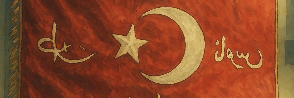 Sarkastik banner