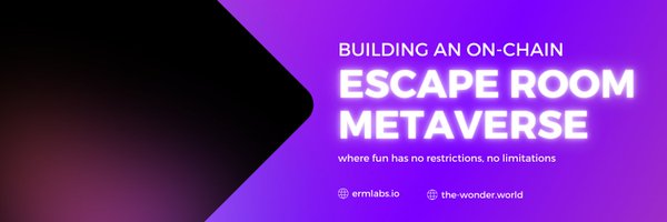 erm_labs Profile Banner