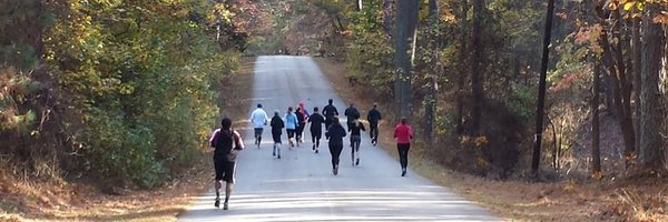 amelia262 Profile Banner