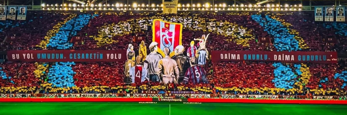 ÇEBİ banner