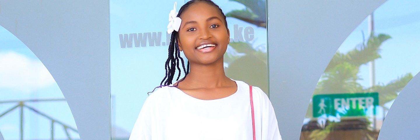 KaunduGrace's profile banner image