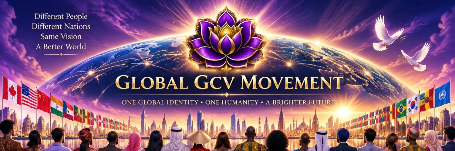 GC_Image_Design's profile banner image
