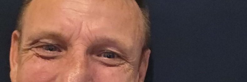 JamieMountain11's profile banner image