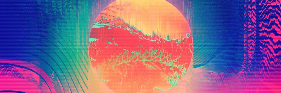 Zippy2Quick's profile banner image