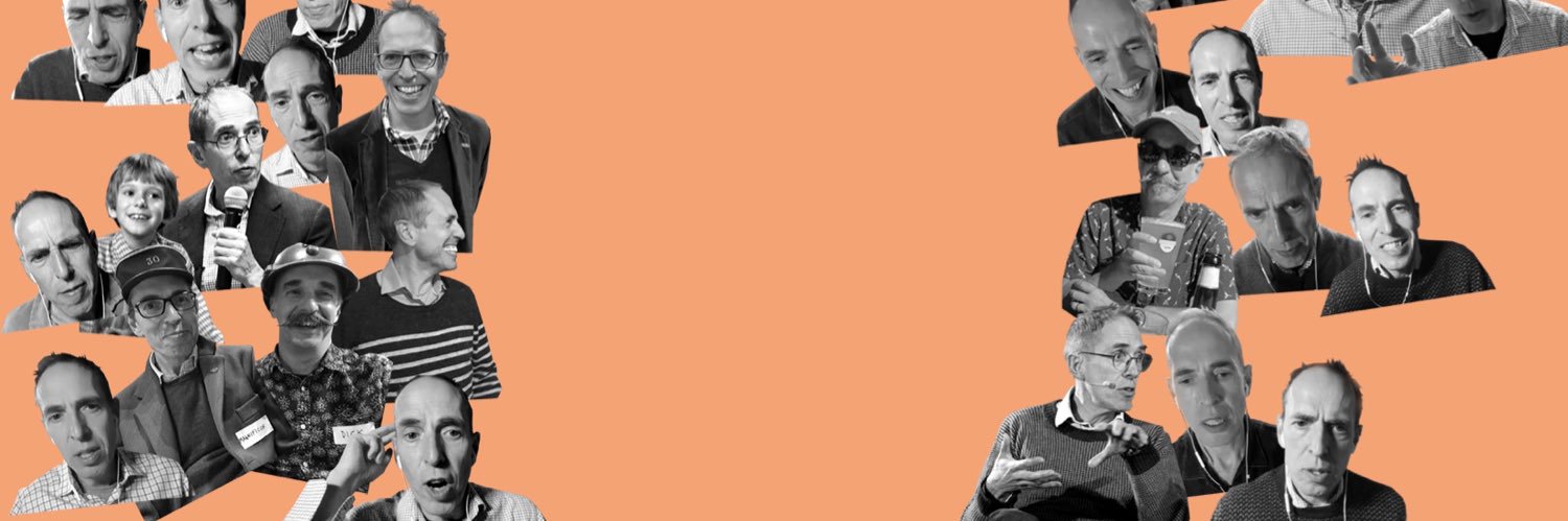 The Delingpod banner