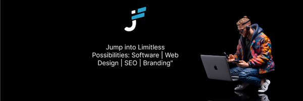 jumpframetech Profile Banner