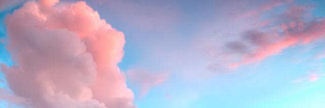 IceBreaking's profile banner image