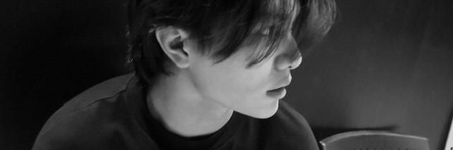 Sunflxwer_91's profile banner image