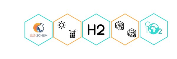 CAPGC23 Profile Banner