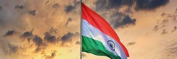 jatsikar23 Profile Banner