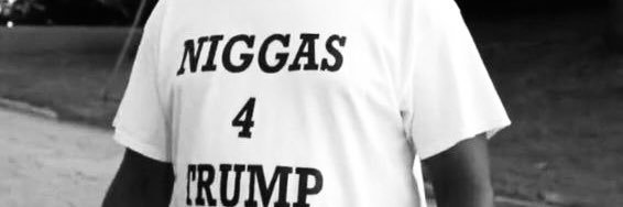 dasafact's profile banner image